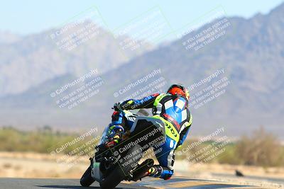 media/May-15-2022-SoCal Trackdays (Sun) [[33a09aef31]]/Turn 9 Backside Set 1 (920am)/